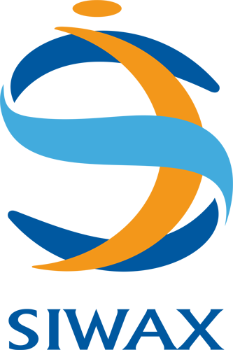 Siwax Group